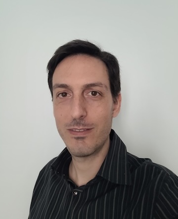 Francesco Rapanà